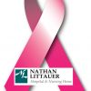 NLH Going Pink