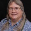 Littauer Welcomes New Physician Assistant