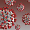 Nathan Littauer Hospital & Nursing Home Gifted $2 Million Dollars to Aid in Fight Against Coronavirus
