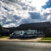 Johnstown Area Volunteer Ambulance Corps INC. Generously Donates to Nathan Littauer