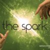 The Spark Video