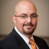 Littauer Announces New President and CEO!