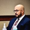 A Few Words From Sean Fadale: Interview with Jim Levulis from WAMC - Northeast Public Radio