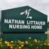 Nathan Littauer's Nursing Home Has New Guidance for Visitation