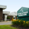 Nathan Littauer Nursing Home is "One of the best" Opinion - The Leader-Herald