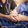 Palliative Care Service Line Launched at Nathan Littauer Hospital & Nursing Home