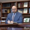Nathan Littauer CEO Sean Fadale on what’s next for the hospital