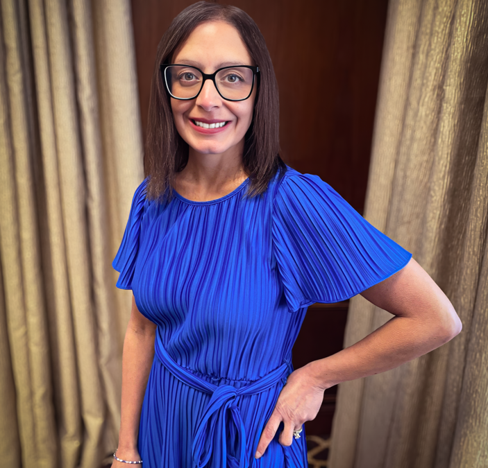 Nathan Littauer Announces Participation in Rural Hospital Stabilization Program