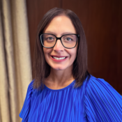 Nathan Littauer Announces Participation in Rural Hospital Stabilization Program